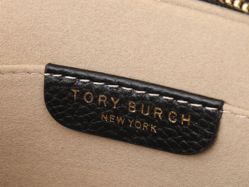 Tory Burch Satchel Bags